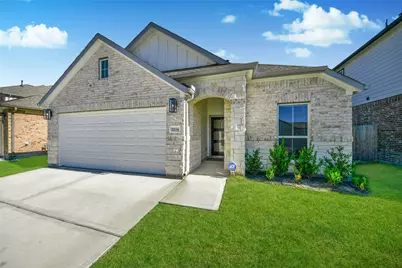 11834 Maple Oak Drive, Houston, TX 77066 - Photo 3