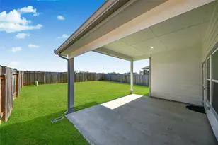 11834 Maple Oak Dr, Houston, TX 77066 - Photo 35