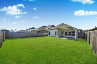 11834 Maple Oak Drive, Houston, TX 77066 - Photo 37