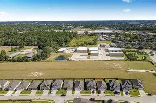 11834 Maple Oak Dr, Houston, TX 77066 - Photo 39