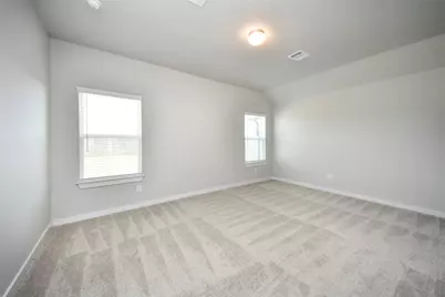 11834 Maple Oak Drive, Houston, TX 77066 - Photo 27