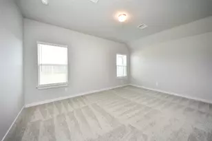 11834 Maple Oak Dr, Houston, TX 77066 - Photo 27