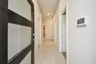 11834 Maple Oak Dr, Houston, TX 77066 - Photo 9