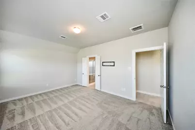11834 Maple Oak Drive, Houston, TX 77066 - Photo 29