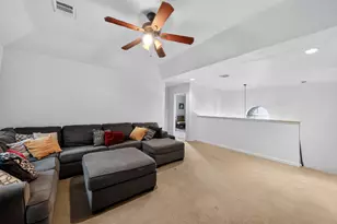 9403 Cabin Creek Dr, Houston, TX 77064 - Photo 21