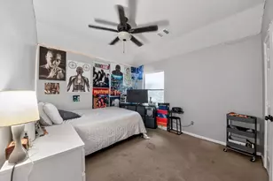 9403 Cabin Creek Dr, Houston, TX 77064 - Photo 13