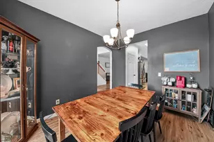 9403 Cabin Creek Dr, Houston, TX 77064 - Photo 9