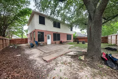 9403 Cabin Creek Drive, Houston, TX 77064 - Photo 23