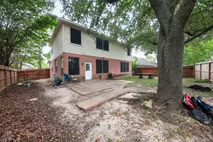 9403 Cabin Creek Dr, Houston, TX 77064 - Photo 23
