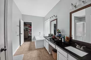 9403 Cabin Creek Dr, Houston, TX 77064 - Photo 15