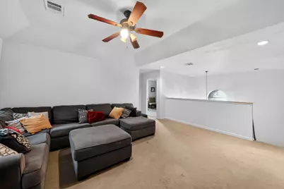 9403 Cabin Creek Drive, Houston, TX 77064 - Photo 21