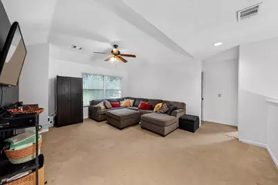 9403 Cabin Creek Drive, Houston, TX 77064 - Photo 19