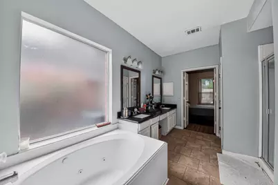 9403 Cabin Creek Drive, Houston, TX 77064 - Photo 17