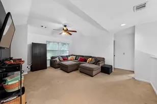 9403 Cabin Creek Dr, Houston, TX 77064 - Photo 19