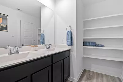 3208 Rainwood Gate Drive, Houston, TX 77047 - Photo 31