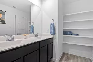 3208 Rainwood Gate Dr, Houston, TX 77047 - Photo 31