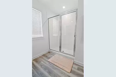 3208 Rainwood Gate Drive, Houston, TX 77047 - Photo 23