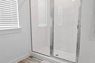 3208 Rainwood Gate Dr, Houston, TX 77047 - Photo 23