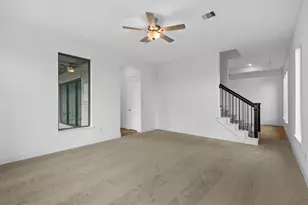 19922 Prairie Spider Wy, Cypress, TX 77433 - Photo 25