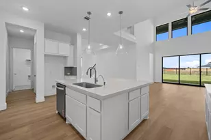 19922 Prairie Spider Wy, Cypress, TX 77433 - Photo 7