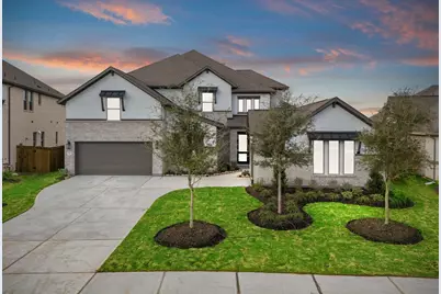 19922 Prairie Spider Way, Cypress, TX 77433 - Photo 1