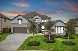 19922 Prairie Spider Wy, Cypress, TX 77433 - Photo 1