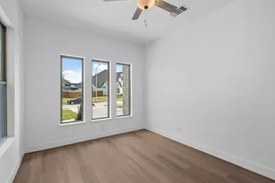 19922 Prairie Spider Way, Cypress, TX 77433 - Photo 19