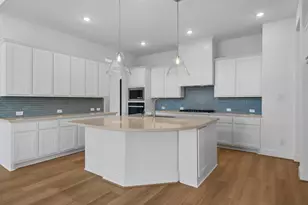 19922 Prairie Spider Wy, Cypress, TX 77433 - Photo 3