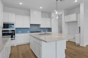19922 Prairie Spider Wy, Cypress, TX 77433 - Photo 5