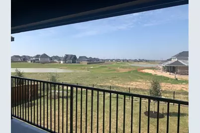 19922 Prairie Spider Way, Cypress, TX 77433 - Photo 33