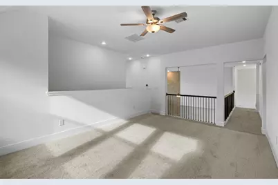 19922 Prairie Spider Way, Cypress, TX 77433 - Photo 27