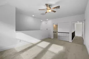 19922 Prairie Spider Wy, Cypress, TX 77433 - Photo 27