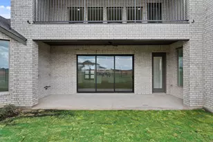 19922 Prairie Spider Wy, Cypress, TX 77433 - Photo 29