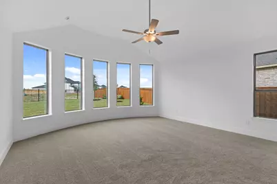 19922 Prairie Spider Way, Cypress, TX 77433 - Photo 13