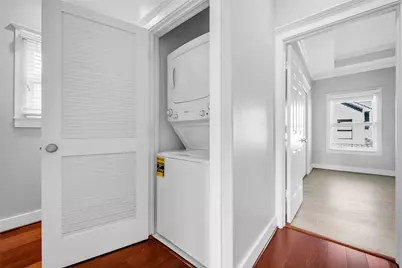 1029 W 15th 1/2 Street, Houston, TX 77008 - Photo 23