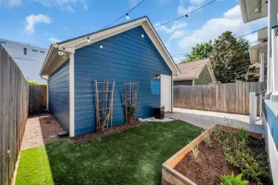 1029 W 15th 1/2 Street, Houston, TX 77008 - Photo 27