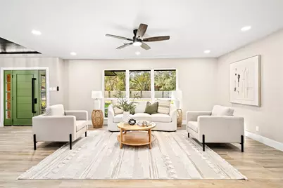 1513 S Lee Street, Alvin, TX 77511 - Photo 5