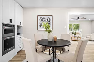 1513 S Lee St, Alvin, TX 77511 - Photo 15