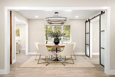 1513 S Lee Street, Alvin, TX 77511 - Photo 7