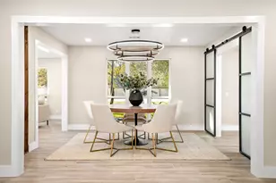 1513 S Lee St, Alvin, TX 77511 - Photo 7