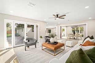 1513 S Lee St, Alvin, TX 77511 - Photo 21