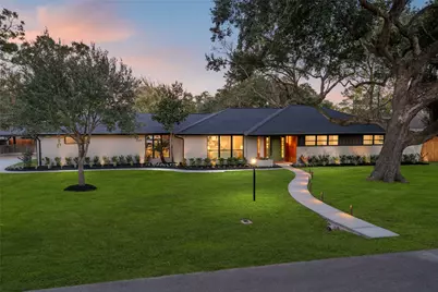 1513 S Lee Street, Alvin, TX 77511 - Photo 35