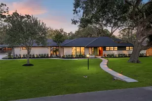 1513 S Lee St, Alvin, TX 77511 - Photo 35