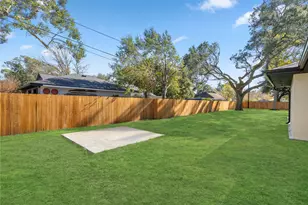 1513 S Lee St, Alvin, TX 77511 - Photo 41