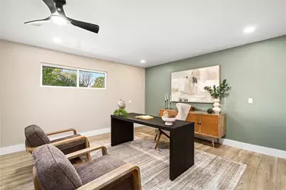 1513 S Lee Street, Alvin, TX 77511 - Photo 17