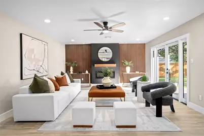 1513 S Lee Street, Alvin, TX 77511 - Photo 19