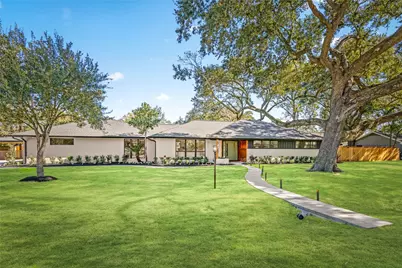 1513 S Lee Street, Alvin, TX 77511 - Photo 1