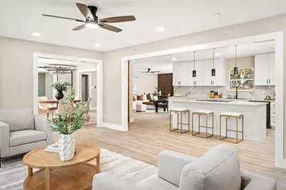 1513 S Lee Street, Alvin, TX 77511 - Photo 11