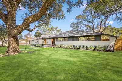 1513 S Lee Street, Alvin, TX 77511 - Photo 31