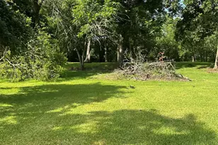 2307 E James St, Baytown, TX 77520 - Photo 1
